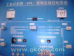 大連理工攜全系列產(chǎn)品亮相MICONEX 2007，引領(lǐng)工業(yè)控制計算機(jī)及系統(tǒng)新風(fēng)向